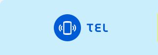 TEL